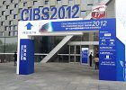 2012 上海ボートショー CHINA
